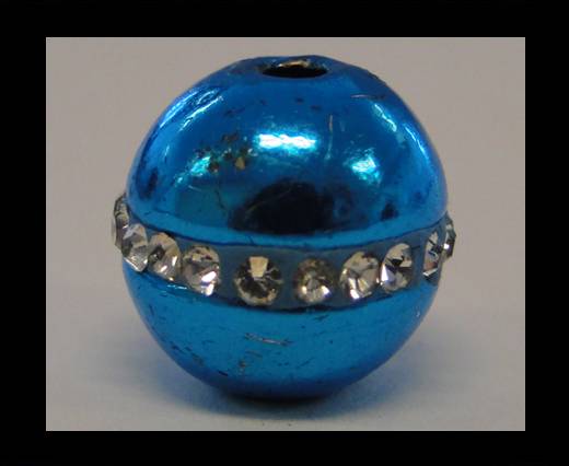 Shamballa-CA-4343-Blue