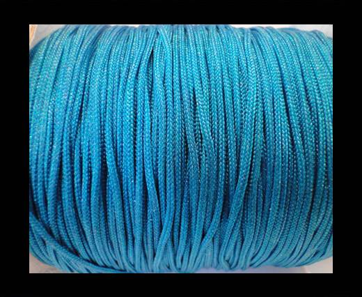 Macrame-Cord-1.5mm-Blue Zircan