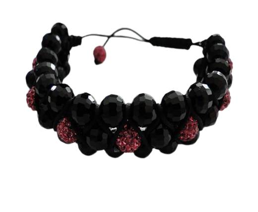 Shamballa-SH18