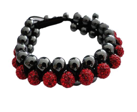 Shamballa-SH20