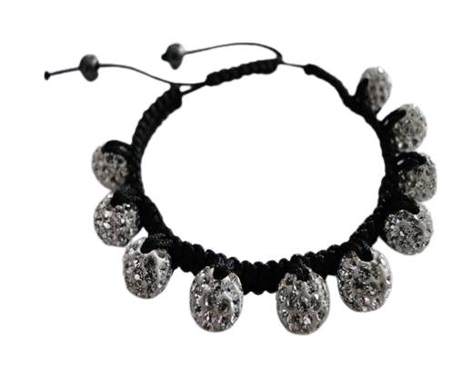 Shamballa-SH22