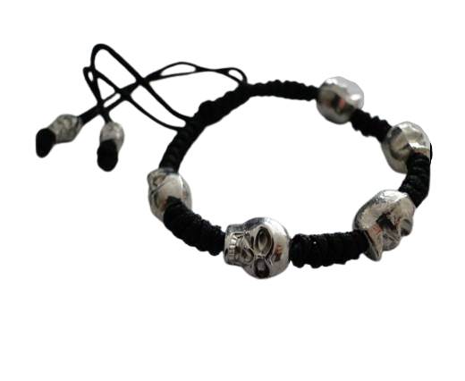 Shamballa-SH23