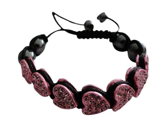 Shamballa-SH24