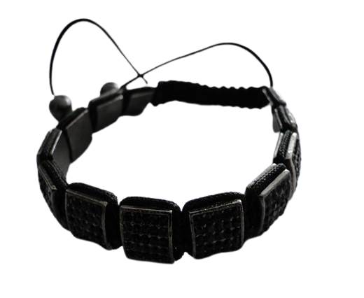 Shamballa-SH25