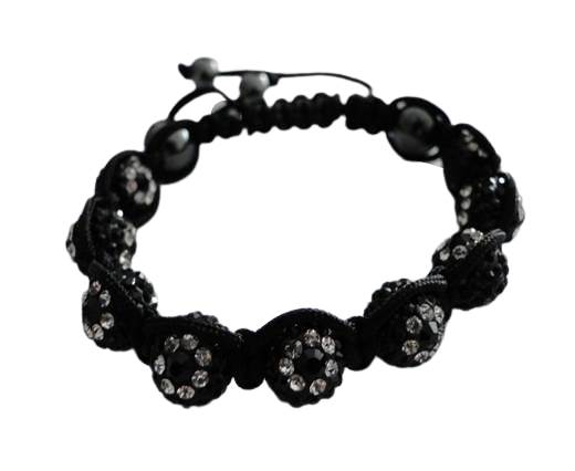 Shamballa-SH26