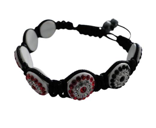 Shamballa-SH28