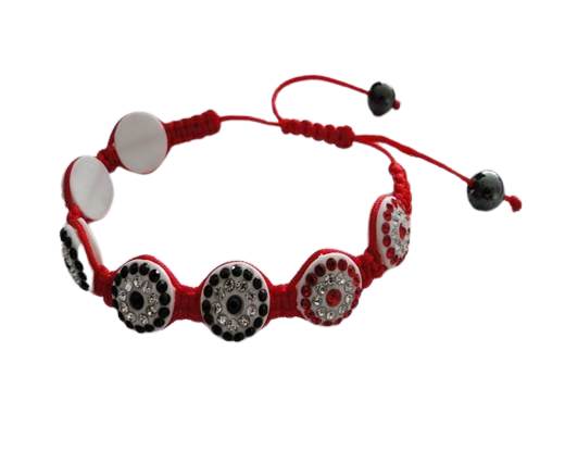 Shamballa-SH29