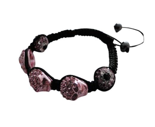 Shamballa-SH31