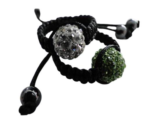 Shamballa-SH32