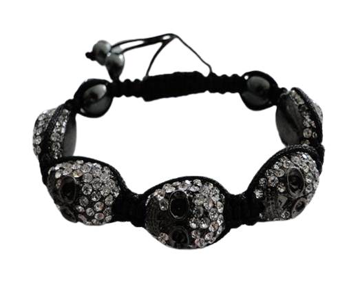 Shamballa-SH33