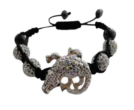 Shamballa-SH35