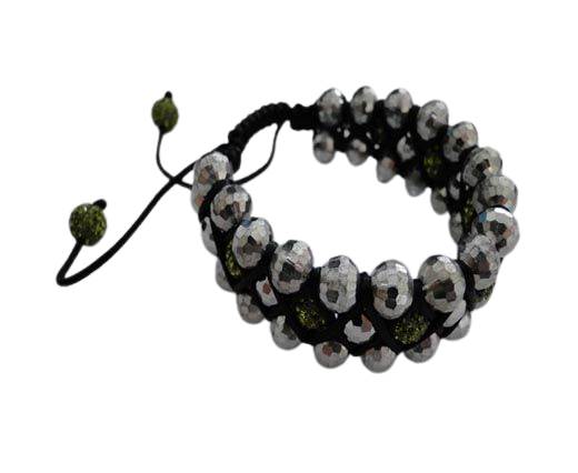 Shamballa-SH4