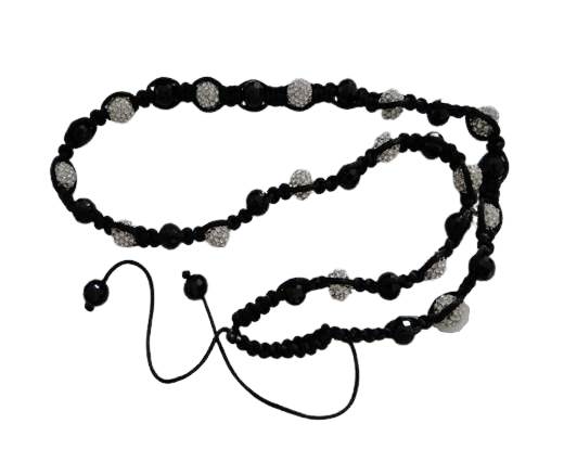 Shamballa-SH5