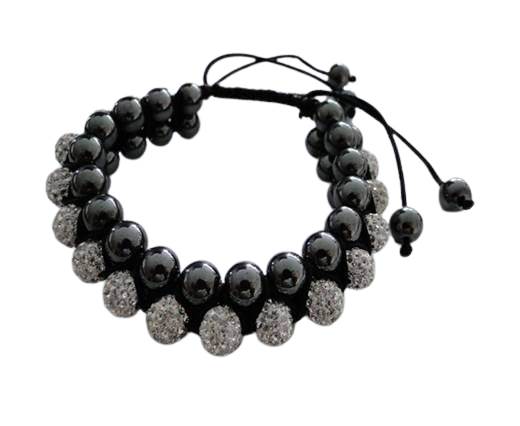 Shamballa-SH6