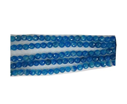 Sky Blue Agate NS-052