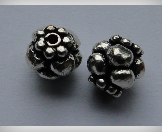 Spacer Beads SE-1146