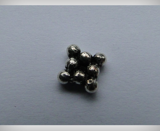 Spacer Beads SE-1174