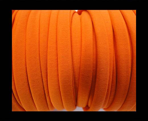 Special Fabric Cords-4mm-Orange