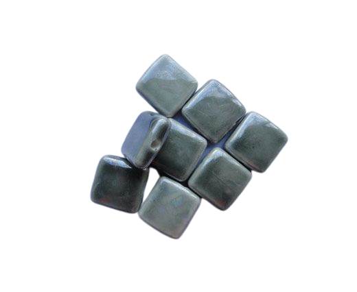 Square-20mm-Grey