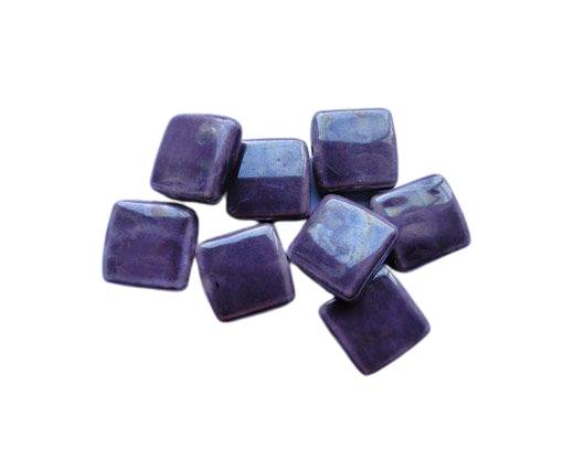 Square-20mm-Purple