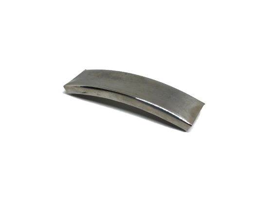 Stainless steel part for bracelet SSP-191