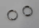 SSP-228-7mm-Steel