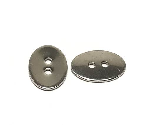Stainless steel charm SSP-275