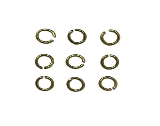 SSP 34D 4x0.8mm 