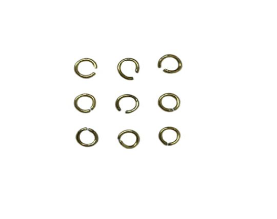 SSP 34F – 3*0.6MM 