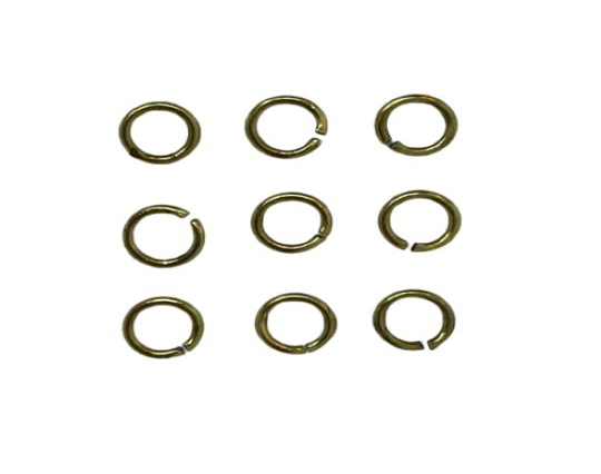 SSP 34H – 6*1MM 