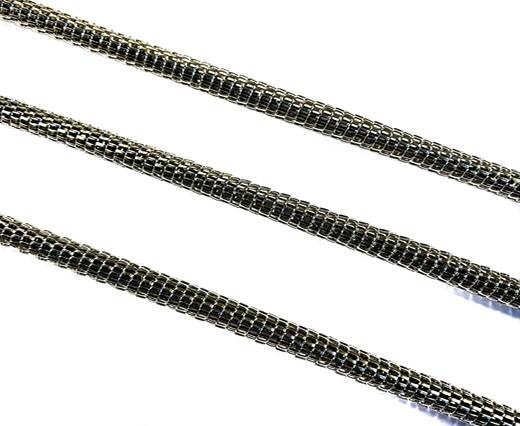 Stainless Steel Chains,Steel,Item 10