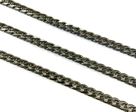 Stainless Steel Chains,Steel,Item 19