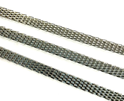 Stainless Steel Chains,Steel,Item 1