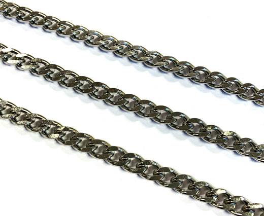 Stainless Steel Chains,Steel,Item 20