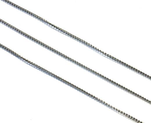 Stainless Steel Chains,Steel,Item 29