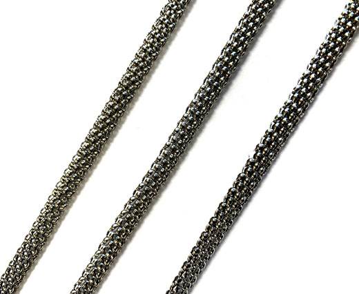Stainless Steel Chains,Steel,Item 2