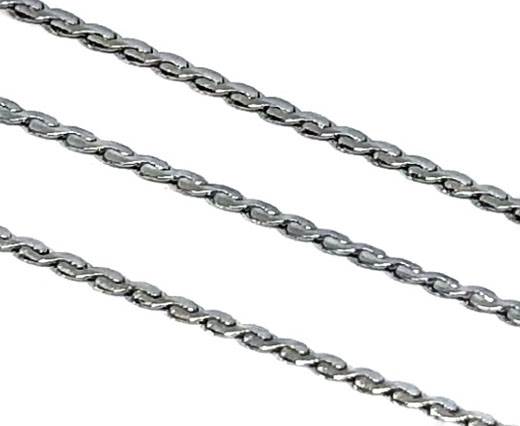 Stainless Steel Chains,Steel,Item 46