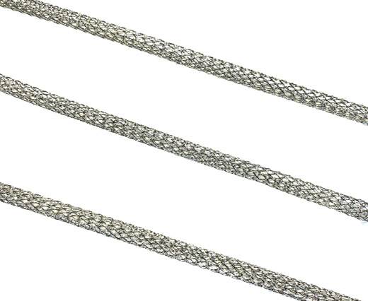 Stainless Steel Chains,Steel,Item 6-4mm