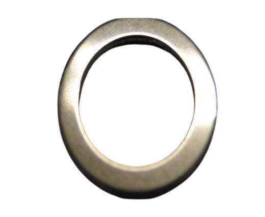 Stainless steel ring SSP-122