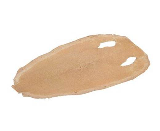 stingray-whole-skin-polished-ca28-x-15-cm