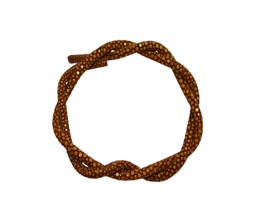 Stingray Cord - 4mm - Tapue