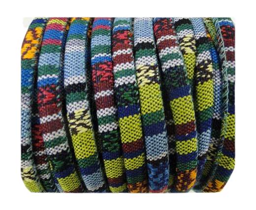 synthetic nappa leather 6mm-color 2
