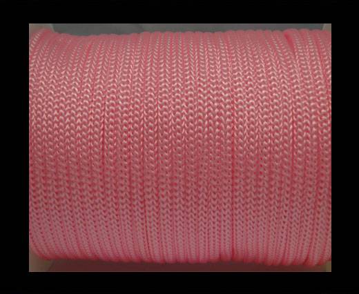 Tango-SG-07-Pink