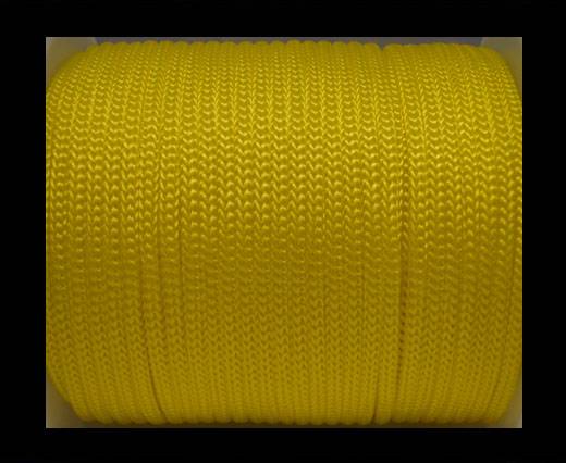 Tango-SG-07-Yellow