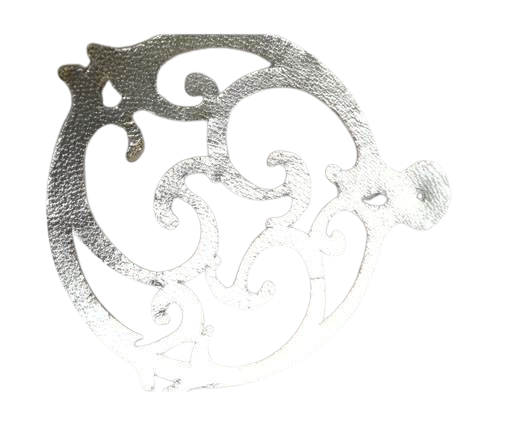 TRIBAL-10cms-style1-ANTRACITE