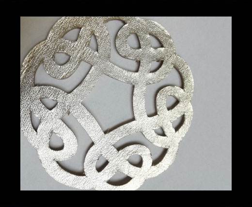 TRIBAL-10cms-style2-PLATINUM