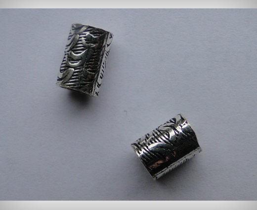 Tubes SE-1111