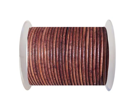 1mm-10mm nylon rope thick plastic 2mm