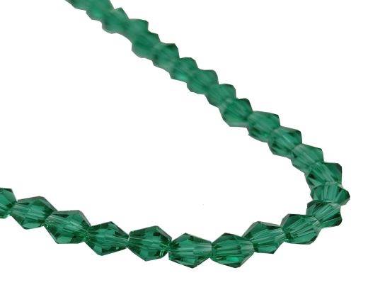 Sharp-GB-4mm-EMERALD