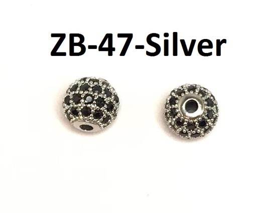 ZB-47-Silver 7mm